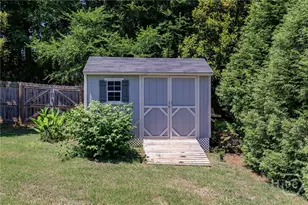 621 Lake Vista Dr Dr, Jefferson, GA 30549 - Photo 58