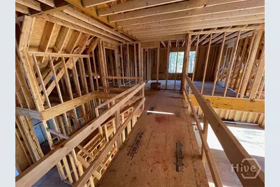 0 Bunker Lane, Westminster, SC 29693 - Photo 28