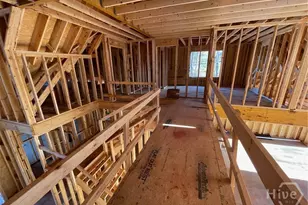 0 Bunker Ln, Westminster, SC 29693 - Photo 28