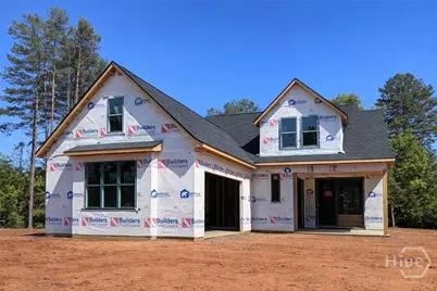 0 Bunker Lane, Westminster, SC 29693 - Photo 18