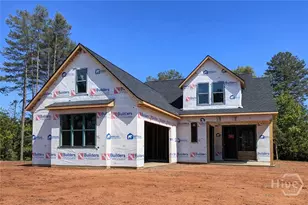 0 Bunker Ln, Westminster, SC 29693 - Photo 18