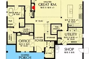 0 Bunker Ln, Westminster, SC 29693 - Photo 16