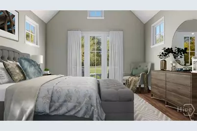 0 Bunker Lane, Westminster, SC 29693 - Photo 12