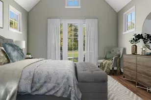 0 Bunker Ln, Westminster, SC 29693 - Photo 12