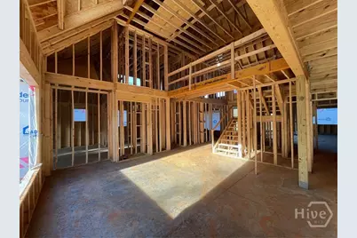 0 Bunker Lane, Westminster, SC 29693 - Photo 22