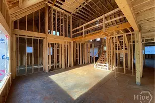 0 Bunker Ln, Westminster, SC 29693 - Photo 22