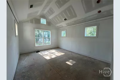 214 Bunker Lane, Westminster, SC 29693 - Photo 20