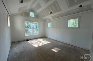 214 Bunker Ln, Westminster, SC 29693 - Photo 20