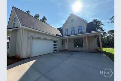214 Bunker Lane, Westminster, SC 29693 - Photo 18