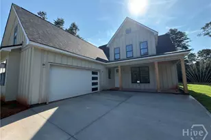 214 Bunker Ln, Westminster, SC 29693 - Photo 18