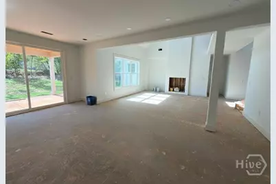 214 Bunker Lane, Westminster, SC 29693 - Photo 26