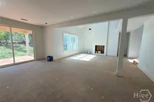 214 Bunker Ln, Westminster, SC 29693 - Photo 26