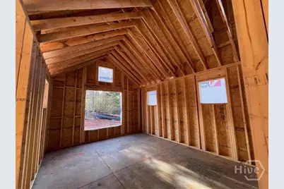 0 Bunker Lane, Westminster, SC 29693 - Photo 26