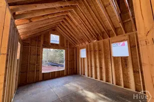 0 Bunker Ln, Westminster, SC 29693 - Photo 26