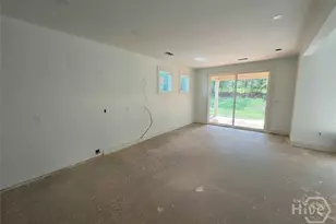 214 Bunker Ln, Westminster, SC 29693 - Photo 30