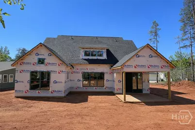 0 Bunker Lane, Westminster, SC 29693 - Photo 20