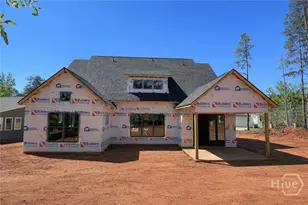 0 Bunker Ln, Westminster, SC 29693 - Photo 20