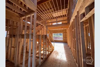 0 Bunker Lane, Westminster, SC 29693 - Photo 24