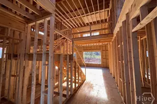 0 Bunker Ln, Westminster, SC 29693 - Photo 24