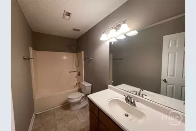 2165 S Milledge Avenue #F1, Athens, GA 30605 - Photo 12