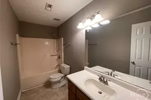 2165 S Milledge Ave, Athens, GA 30605 - Photo 12