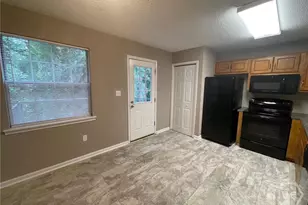 2165 S Milledge Ave, Athens, GA 30605 - Photo 2