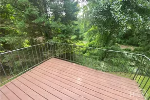 2165 S Milledge Ave, Athens, GA 30605 - Photo 14