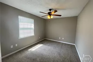 2165 S Milledge Ave, Athens, GA 30605 - Photo 8