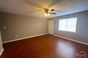 2165 S Milledge Ave, Athens, GA 30605 - Photo 4