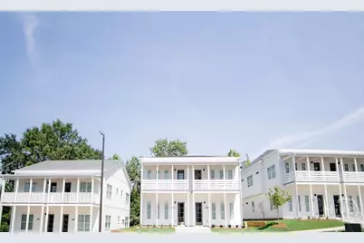 2415 S Lumpkin Street #1300-B, Athens, GA 30606 - Photo 1