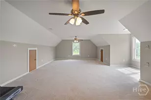 2185 Clotfelter Rd, Bogart, GA - Photo 56