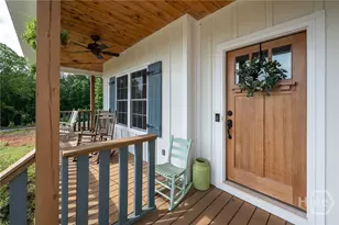 2185 Clotfelter Rd, Bogart, GA - Photo 6