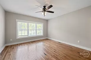 2185 Clotfelter Rd, Bogart, GA - Photo 36