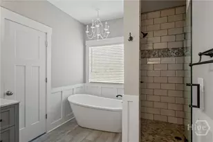 2185 Clotfelter Rd, Bogart, GA - Photo 44