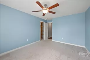 2185 Clotfelter Rd, Bogart, GA - Photo 50