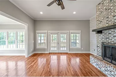 2185 Clotfelter Road, Bogart, GA  - Photo 22
