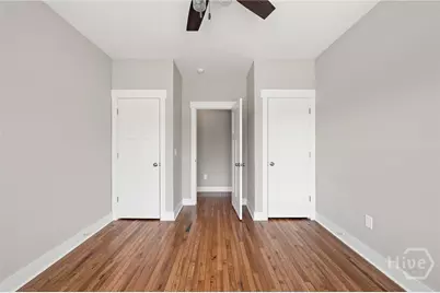 2185 Clotfelter Road, Bogart, GA  - Photo 16