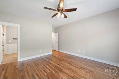 2185 Clotfelter Road, Bogart, GA  - Photo 34