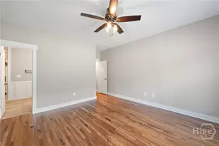 2185 Clotfelter Rd, Bogart, GA - Photo 34