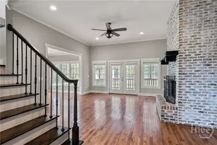 2185 Clotfelter Rd, Bogart, GA - Photo 18