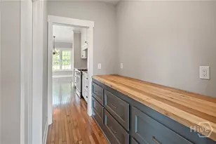 2185 Clotfelter Rd, Bogart, GA - Photo 30