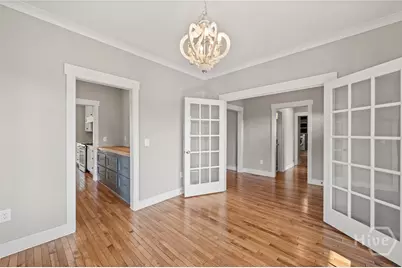 2185 Clotfelter Road, Bogart, GA  - Photo 14