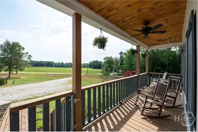 2185 Clotfelter Road, Bogart, GA  - Photo 54