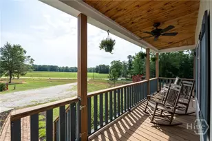 2185 Clotfelter Rd, Bogart, GA - Photo 54