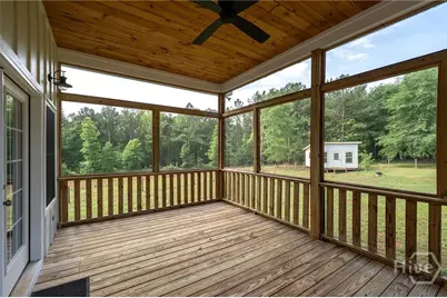 2185 Clotfelter Road, Bogart, GA  - Photo 58