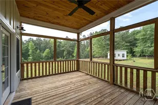 2185 Clotfelter Rd, Bogart, GA - Photo 58