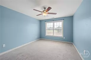 2185 Clotfelter Rd, Bogart, GA - Photo 52
