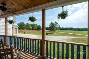 2185 Clotfelter Rd, Bogart, GA - Photo 58