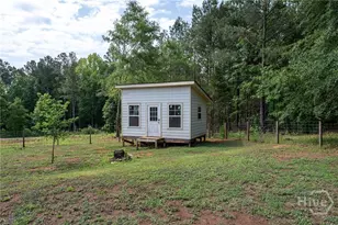 2185 Clotfelter Rd, Bogart, GA - Photo 64