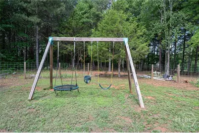 2185 Clotfelter Road, Bogart, GA  - Photo 62